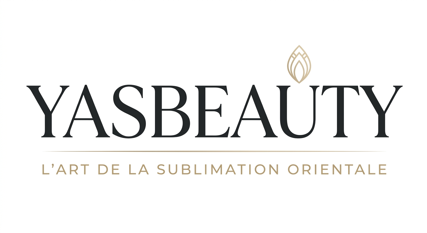 yass-beauty.fr