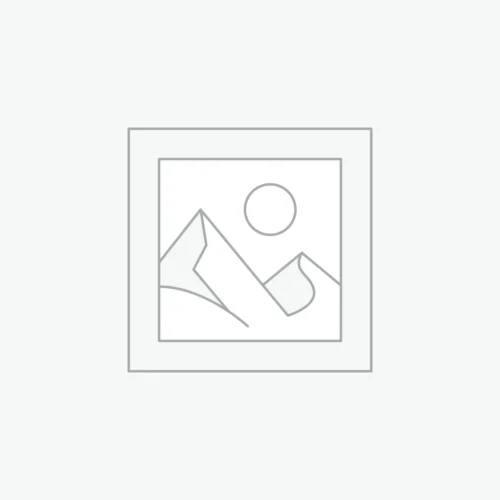 Acompte — Maquillage