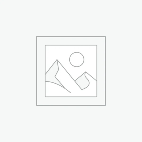 Acompte — Maquillage